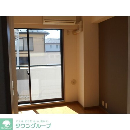 パストラールの物件内観写真